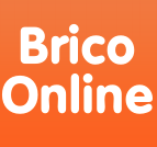 brico-online.es